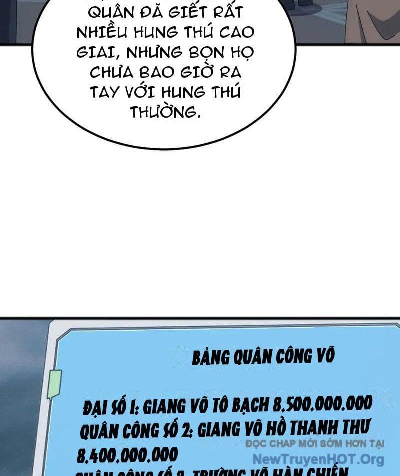 Vạn Tộc Xâm Lược :Mở Đầu Thuần Hóa Cự Thú Cấp Sử Thi Chapter 48 - 19