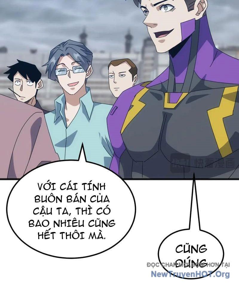 Vạn Tộc Xâm Lược :Mở Đầu Thuần Hóa Cự Thú Cấp Sử Thi Chapter 48 - 22