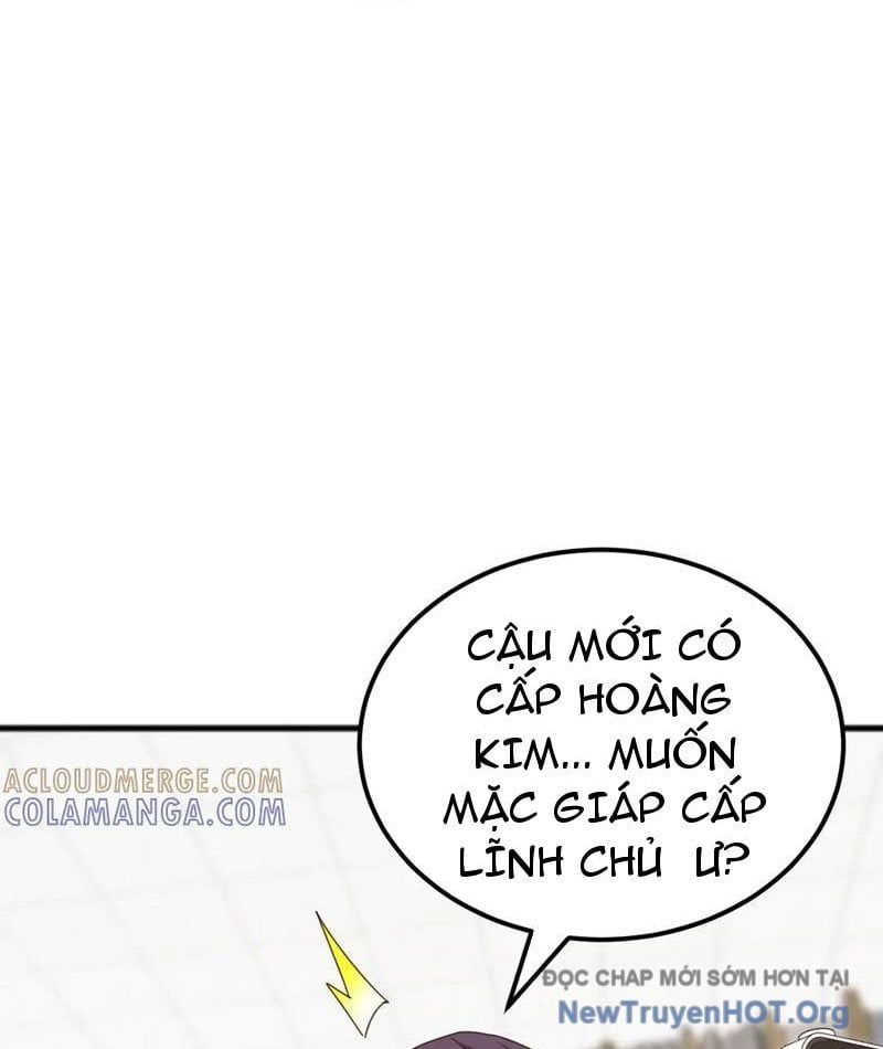 Vạn Tộc Xâm Lược :Mở Đầu Thuần Hóa Cự Thú Cấp Sử Thi Chapter 48 - 25