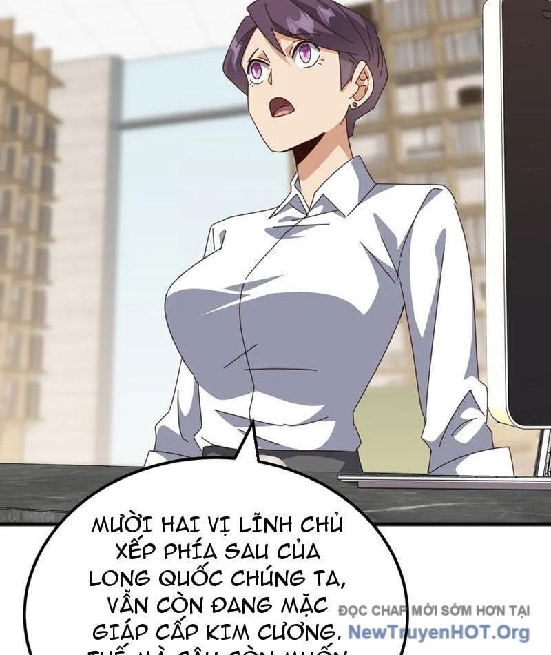Vạn Tộc Xâm Lược :Mở Đầu Thuần Hóa Cự Thú Cấp Sử Thi Chapter 48 - 26
