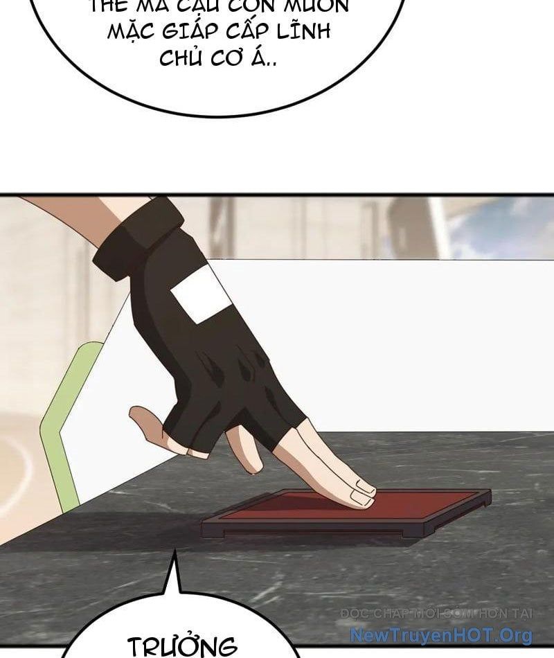 Vạn Tộc Xâm Lược :Mở Đầu Thuần Hóa Cự Thú Cấp Sử Thi Chapter 48 - 27