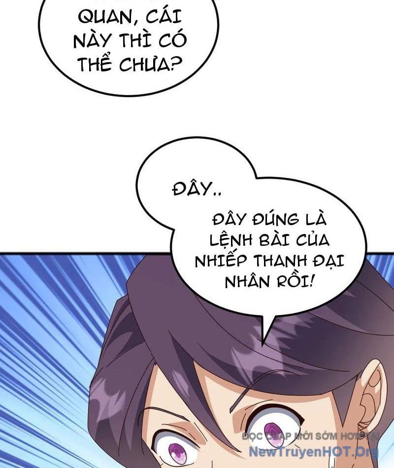 Vạn Tộc Xâm Lược :Mở Đầu Thuần Hóa Cự Thú Cấp Sử Thi Chapter 48 - 28