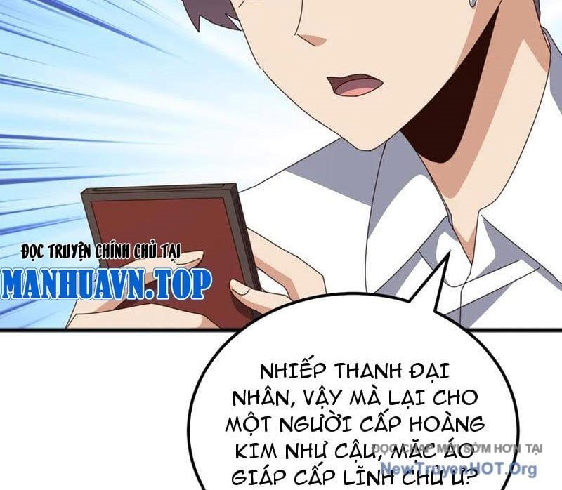 Vạn Tộc Xâm Lược :Mở Đầu Thuần Hóa Cự Thú Cấp Sử Thi Chapter 48 - 29