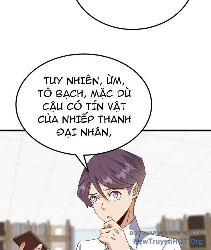 Vạn Tộc Xâm Lược :Mở Đầu Thuần Hóa Cự Thú Cấp Sử Thi Chapter 48 - 30