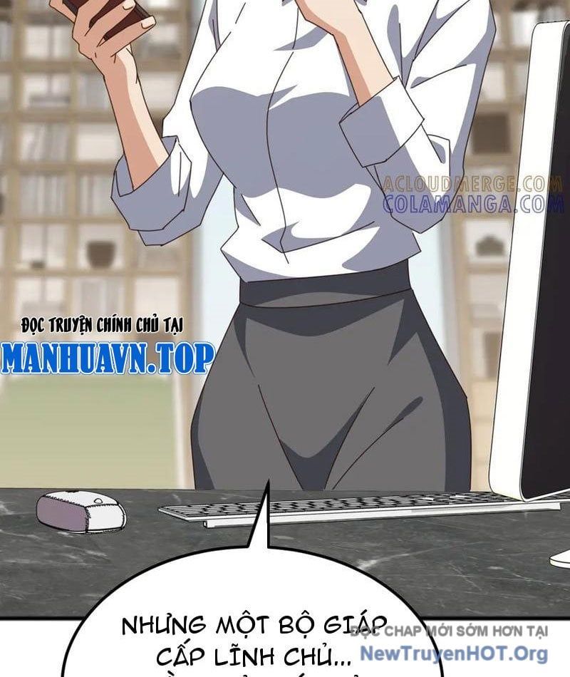 Vạn Tộc Xâm Lược :Mở Đầu Thuần Hóa Cự Thú Cấp Sử Thi Chapter 48 - 31