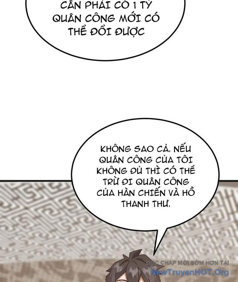 Vạn Tộc Xâm Lược :Mở Đầu Thuần Hóa Cự Thú Cấp Sử Thi Chapter 48 - 32