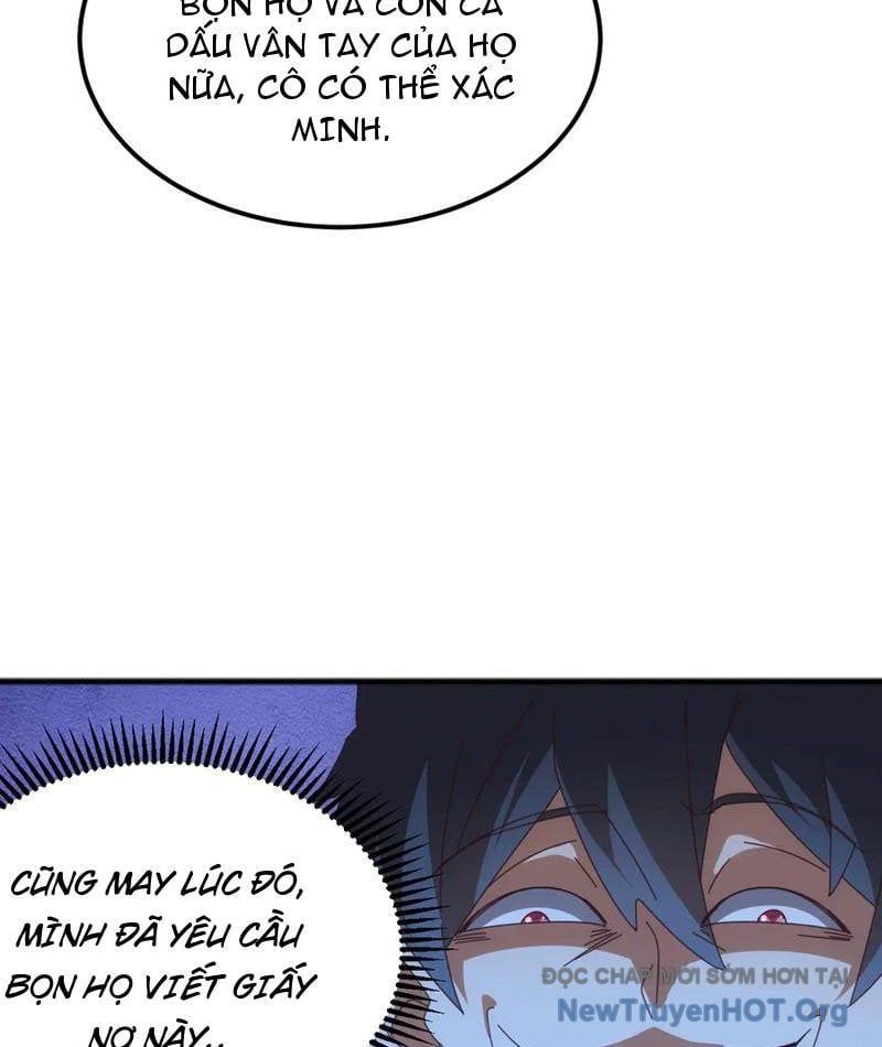 Vạn Tộc Xâm Lược :Mở Đầu Thuần Hóa Cự Thú Cấp Sử Thi Chapter 48 - 34