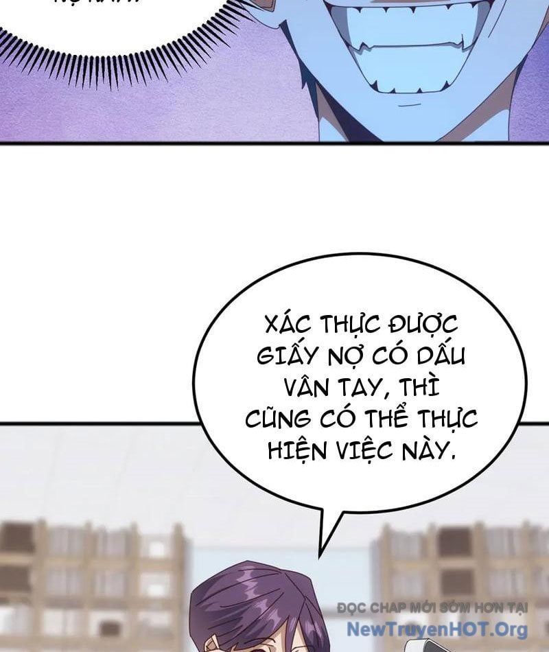 Vạn Tộc Xâm Lược :Mở Đầu Thuần Hóa Cự Thú Cấp Sử Thi Chapter 48 - 35