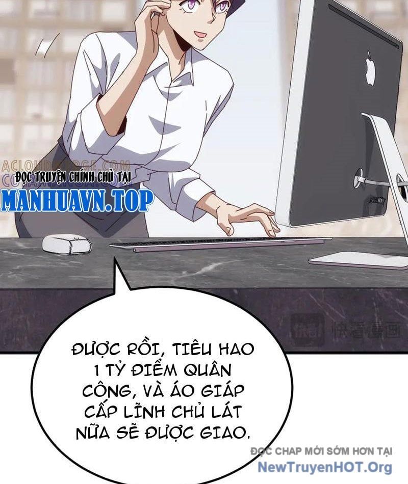 Vạn Tộc Xâm Lược :Mở Đầu Thuần Hóa Cự Thú Cấp Sử Thi Chapter 48 - 36