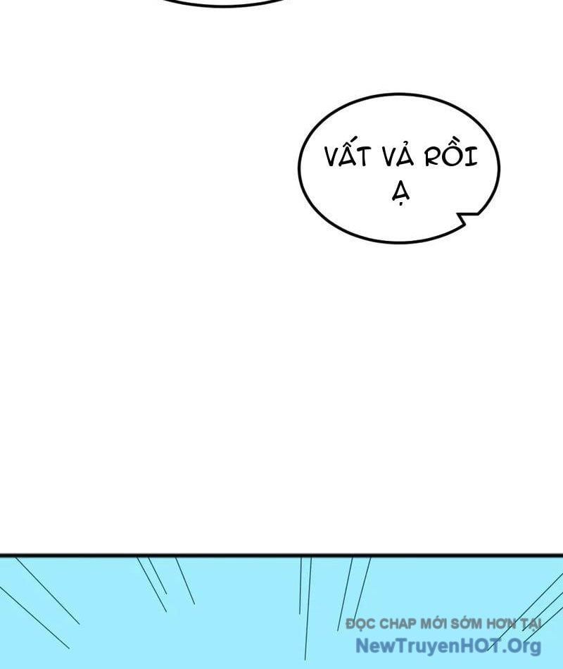 Vạn Tộc Xâm Lược :Mở Đầu Thuần Hóa Cự Thú Cấp Sử Thi Chapter 48 - 37