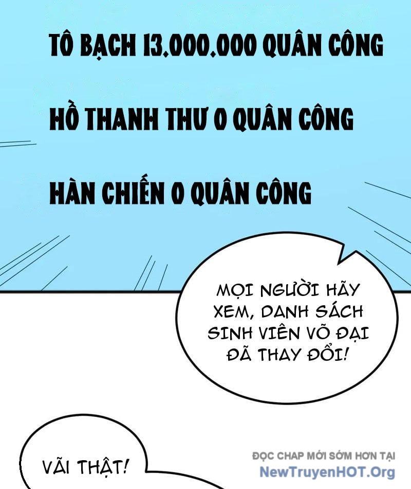 Vạn Tộc Xâm Lược :Mở Đầu Thuần Hóa Cự Thú Cấp Sử Thi Chapter 48 - 38