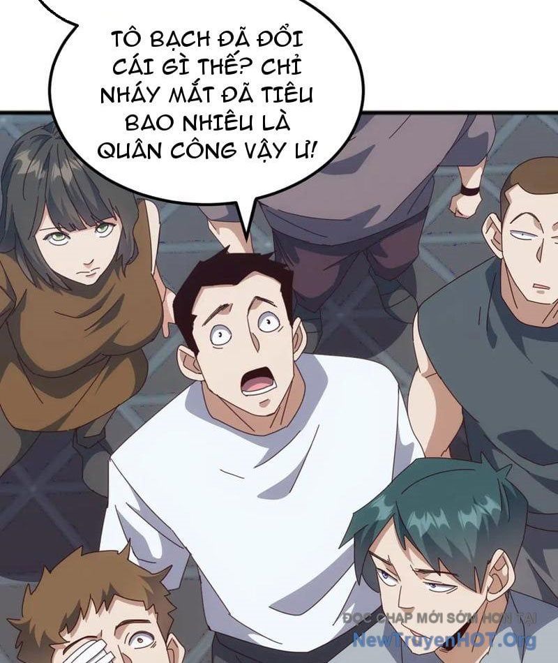 Vạn Tộc Xâm Lược :Mở Đầu Thuần Hóa Cự Thú Cấp Sử Thi Chapter 48 - 39