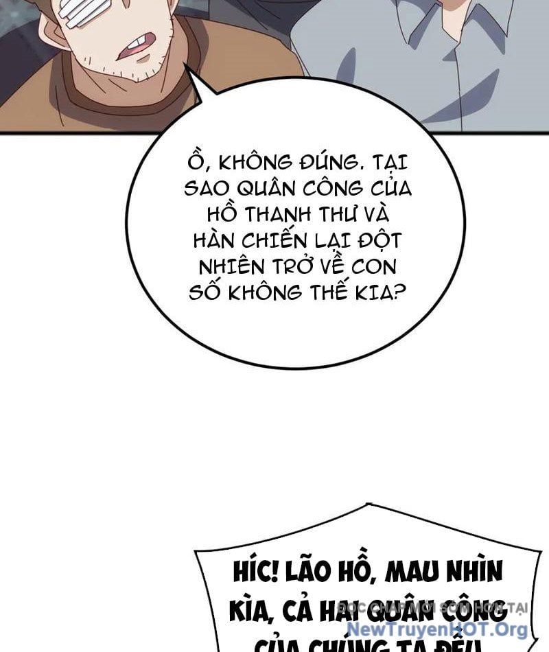 Vạn Tộc Xâm Lược :Mở Đầu Thuần Hóa Cự Thú Cấp Sử Thi Chapter 48 - 40