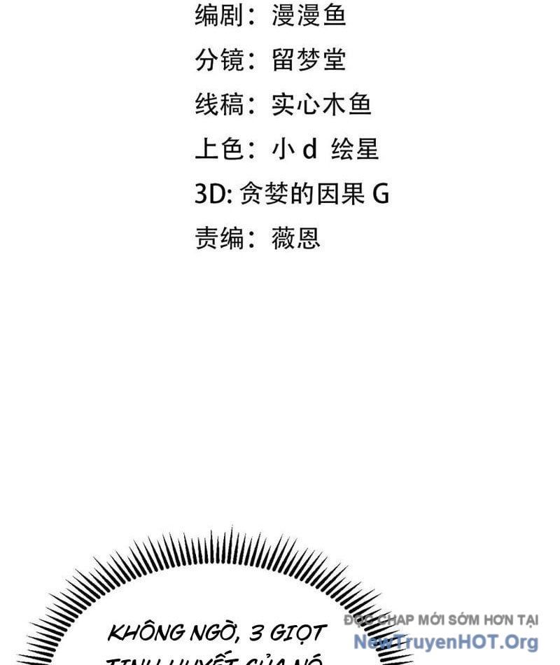 Vạn Tộc Xâm Lược :Mở Đầu Thuần Hóa Cự Thú Cấp Sử Thi Chapter 48 - 5