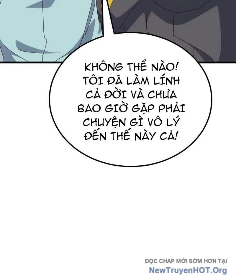 Vạn Tộc Xâm Lược :Mở Đầu Thuần Hóa Cự Thú Cấp Sử Thi Chapter 48 - 42