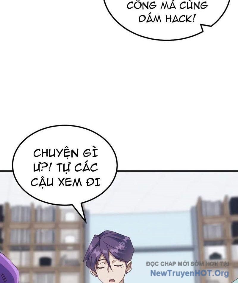 Vạn Tộc Xâm Lược :Mở Đầu Thuần Hóa Cự Thú Cấp Sử Thi Chapter 48 - 44