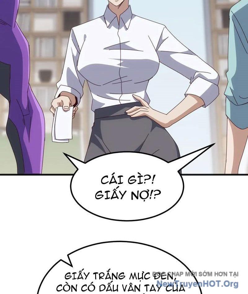 Vạn Tộc Xâm Lược :Mở Đầu Thuần Hóa Cự Thú Cấp Sử Thi Chapter 48 - 45