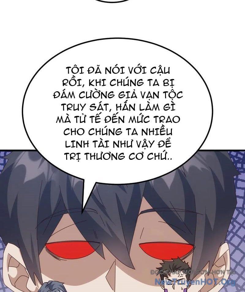 Vạn Tộc Xâm Lược :Mở Đầu Thuần Hóa Cự Thú Cấp Sử Thi Chapter 48 - 47