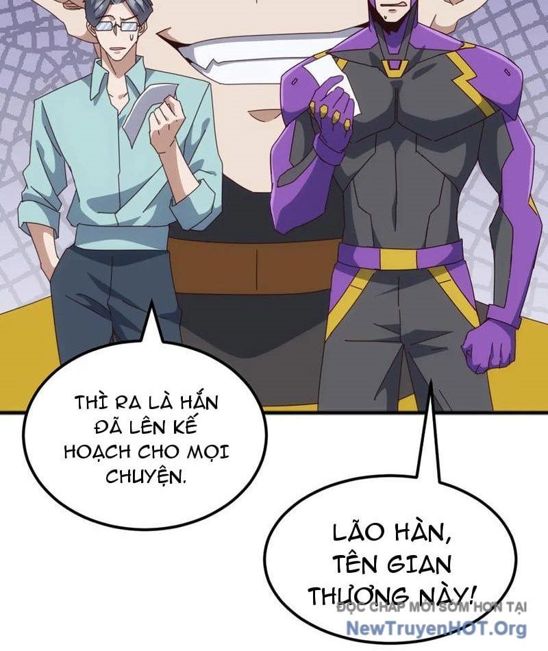 Vạn Tộc Xâm Lược :Mở Đầu Thuần Hóa Cự Thú Cấp Sử Thi Chapter 48 - 48