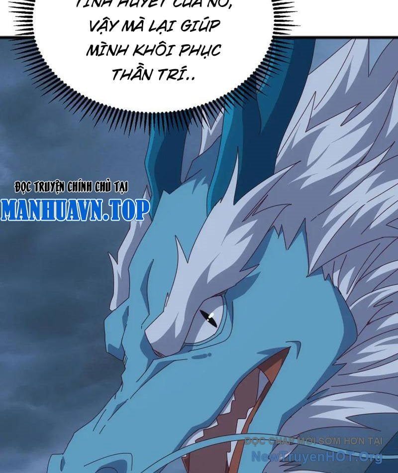 Vạn Tộc Xâm Lược :Mở Đầu Thuần Hóa Cự Thú Cấp Sử Thi Chapter 48 - 6