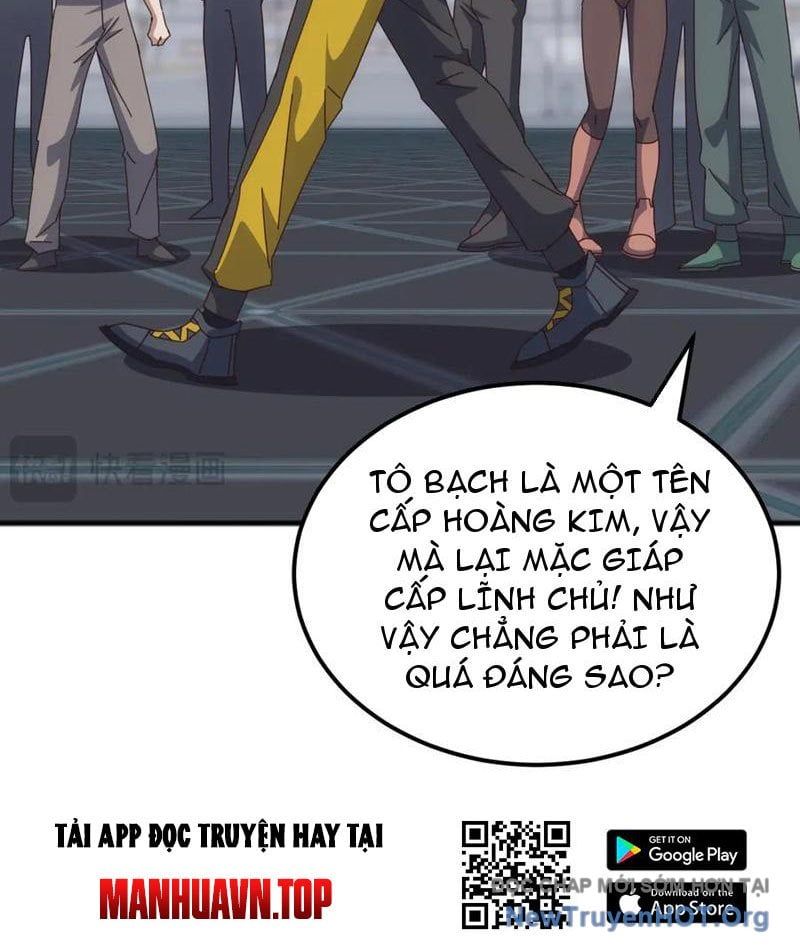 Vạn Tộc Xâm Lược :Mở Đầu Thuần Hóa Cự Thú Cấp Sử Thi Chapter 48 - 52