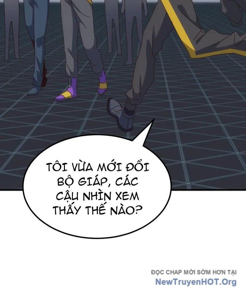 Vạn Tộc Xâm Lược :Mở Đầu Thuần Hóa Cự Thú Cấp Sử Thi Chapter 48 - 55