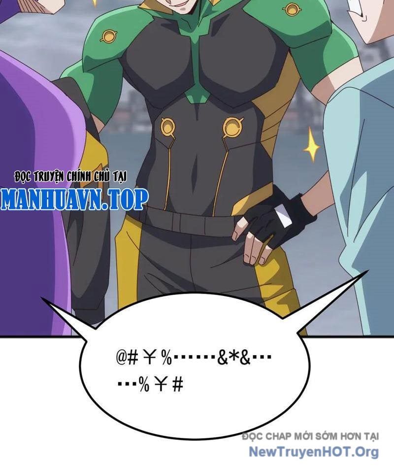 Vạn Tộc Xâm Lược :Mở Đầu Thuần Hóa Cự Thú Cấp Sử Thi Chapter 48 - 57