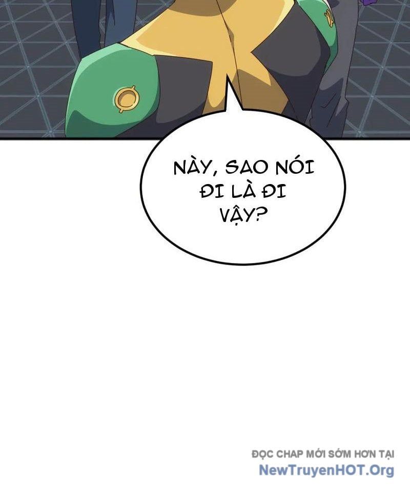 Vạn Tộc Xâm Lược :Mở Đầu Thuần Hóa Cự Thú Cấp Sử Thi Chapter 48 - 59