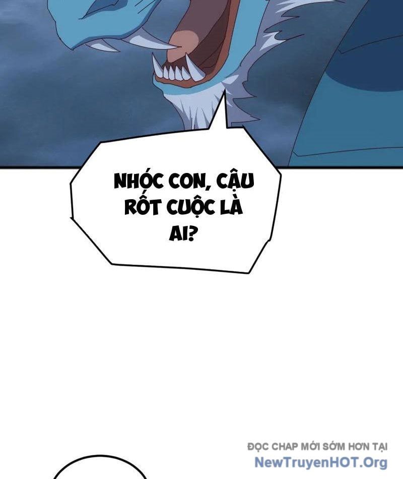 Vạn Tộc Xâm Lược :Mở Đầu Thuần Hóa Cự Thú Cấp Sử Thi Chapter 48 - 7