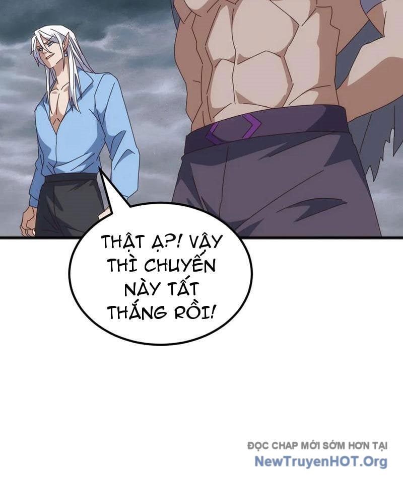 Vạn Tộc Xâm Lược :Mở Đầu Thuần Hóa Cự Thú Cấp Sử Thi Chapter 48 - 65