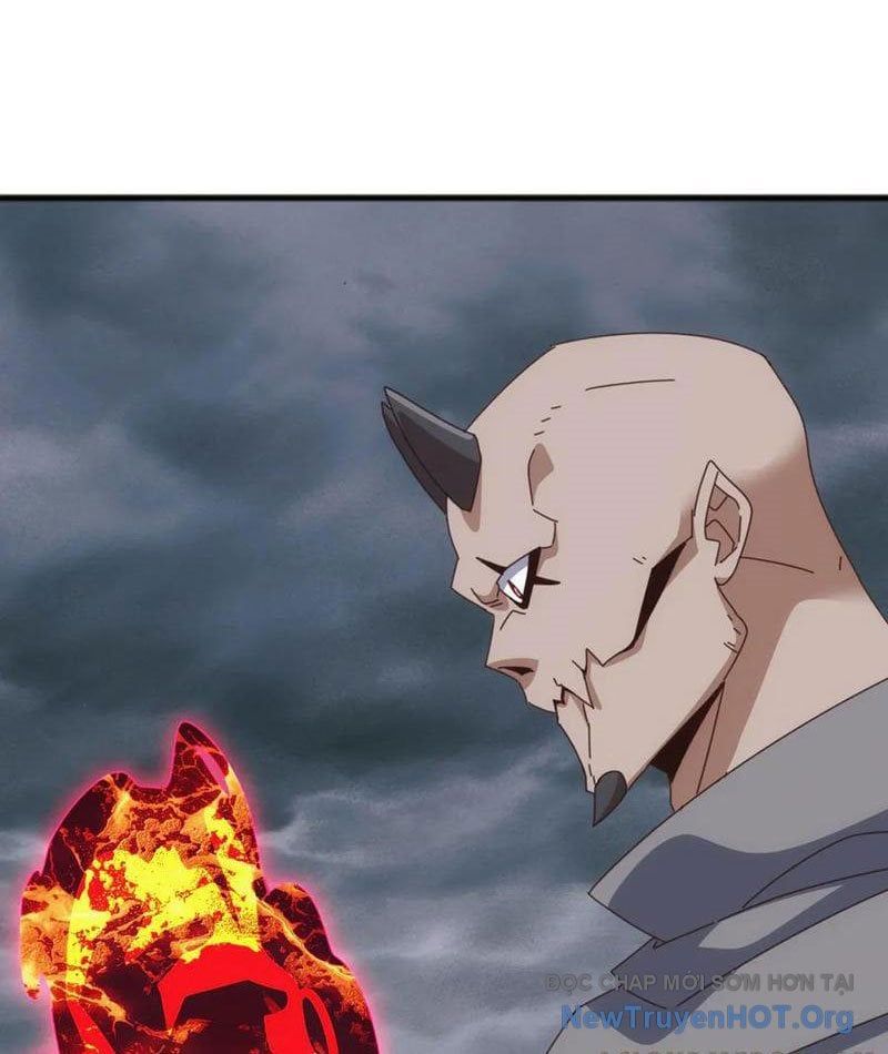 Vạn Tộc Xâm Lược :Mở Đầu Thuần Hóa Cự Thú Cấp Sử Thi Chapter 48 - 66