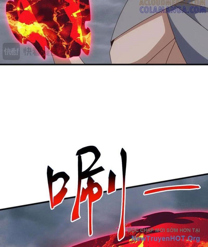 Vạn Tộc Xâm Lược :Mở Đầu Thuần Hóa Cự Thú Cấp Sử Thi Chapter 48 - 67