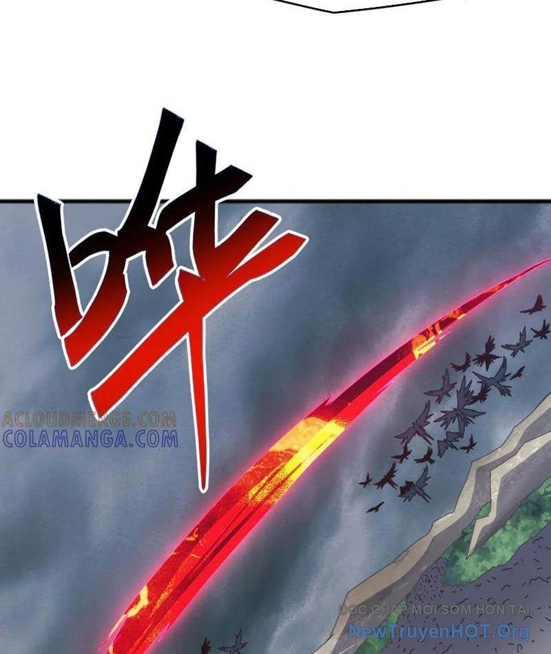 Vạn Tộc Xâm Lược :Mở Đầu Thuần Hóa Cự Thú Cấp Sử Thi Chapter 48 - 69