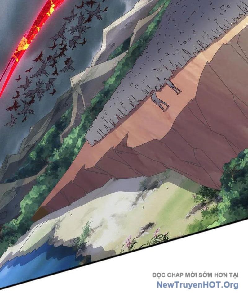 Vạn Tộc Xâm Lược :Mở Đầu Thuần Hóa Cự Thú Cấp Sử Thi Chapter 48 - 70