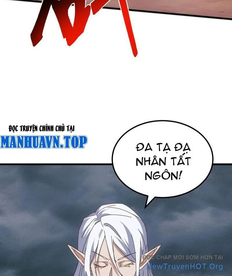 Vạn Tộc Xâm Lược :Mở Đầu Thuần Hóa Cự Thú Cấp Sử Thi Chapter 48 - 75