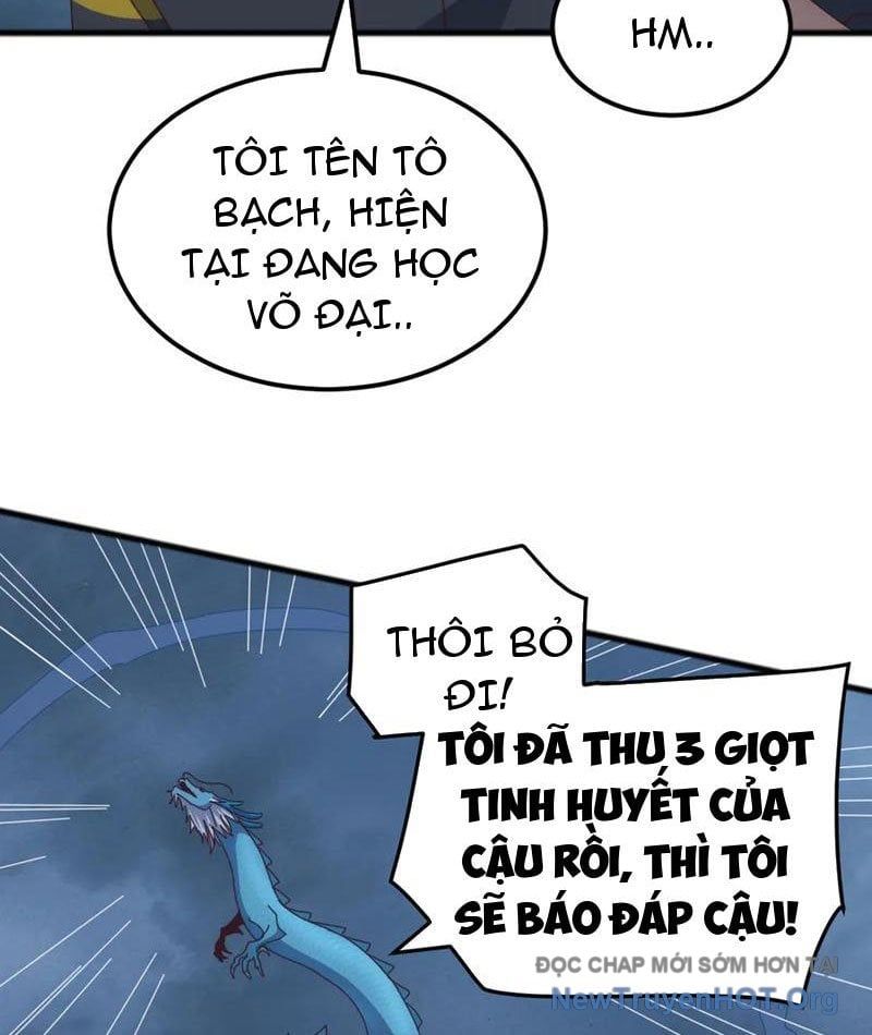 Vạn Tộc Xâm Lược :Mở Đầu Thuần Hóa Cự Thú Cấp Sử Thi Chapter 48 - 9