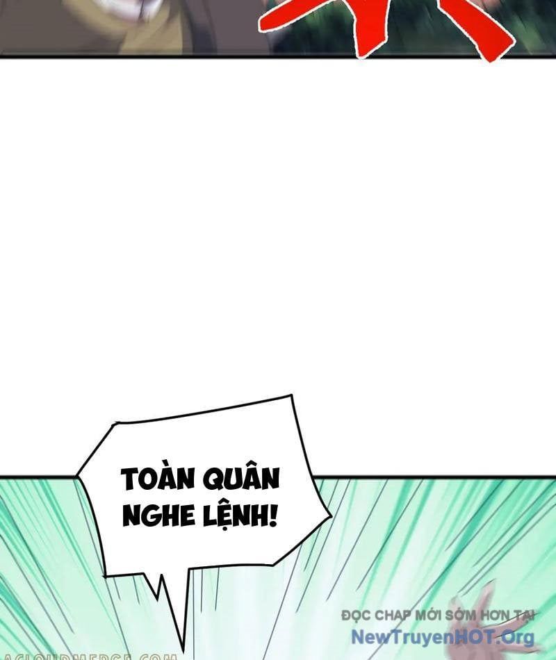 Vạn Tộc Xâm Lược :Mở Đầu Thuần Hóa Cự Thú Cấp Sử Thi Chapter 48 - 81