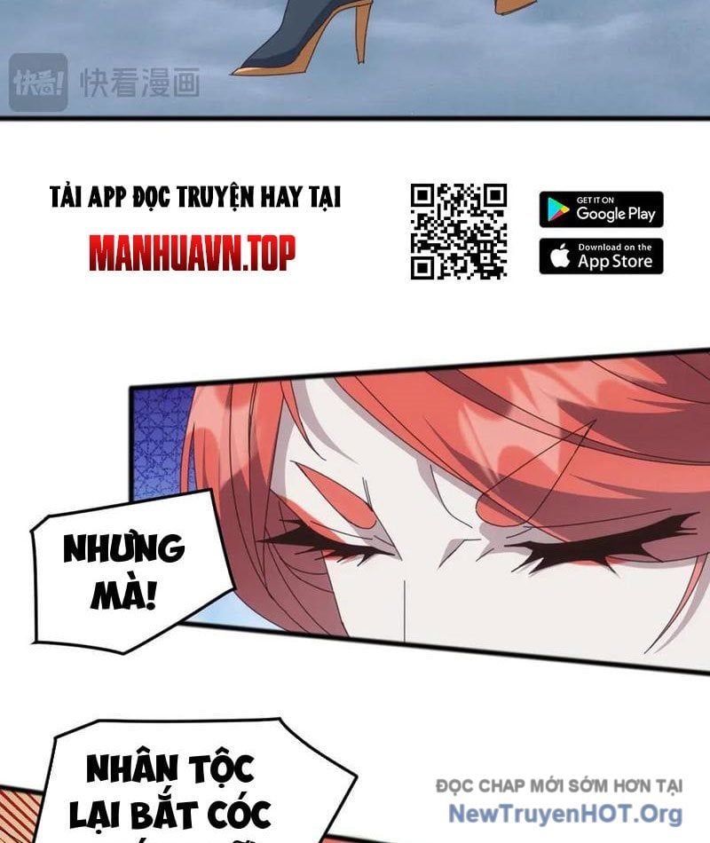 Vạn Tộc Xâm Lược :Mở Đầu Thuần Hóa Cự Thú Cấp Sử Thi Chapter 48 - 86