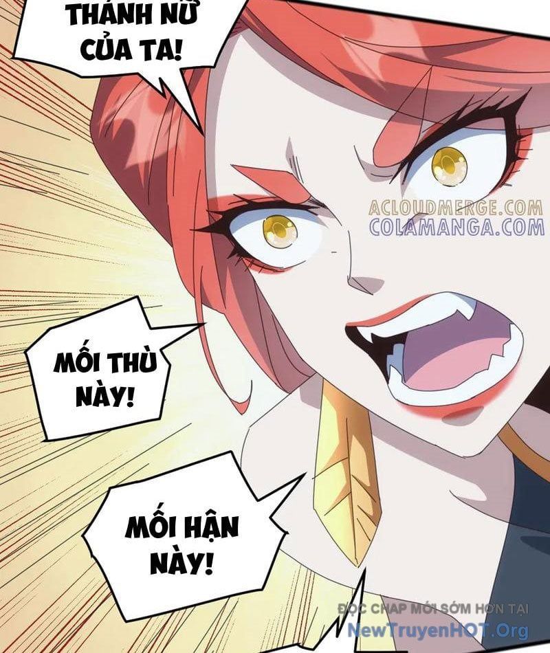 Vạn Tộc Xâm Lược :Mở Đầu Thuần Hóa Cự Thú Cấp Sử Thi Chapter 48 - 87