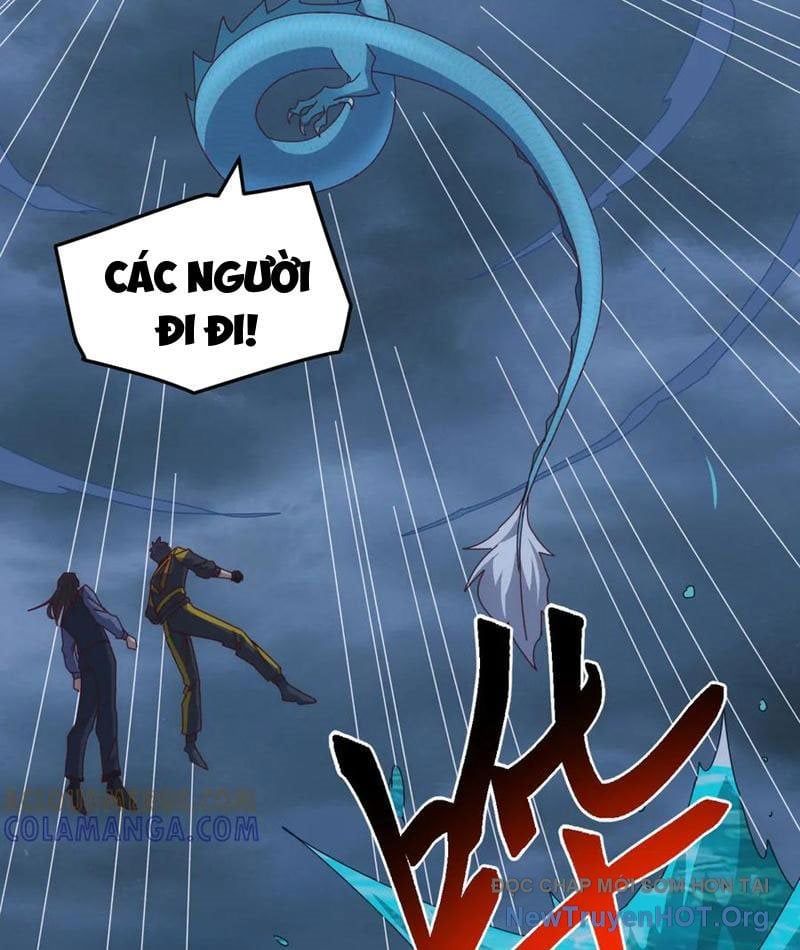 Vạn Tộc Xâm Lược :Mở Đầu Thuần Hóa Cự Thú Cấp Sử Thi Chapter 48 - 10