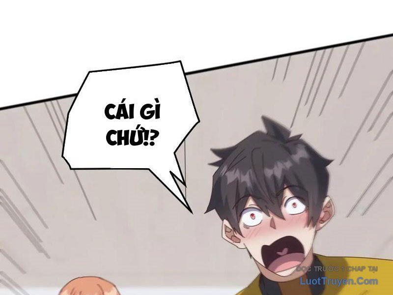 Vạn Tộc Xâm Lược :Mở Đầu Thuần Hóa Cự Thú Cấp Sử Thi Chapter 49 - 2