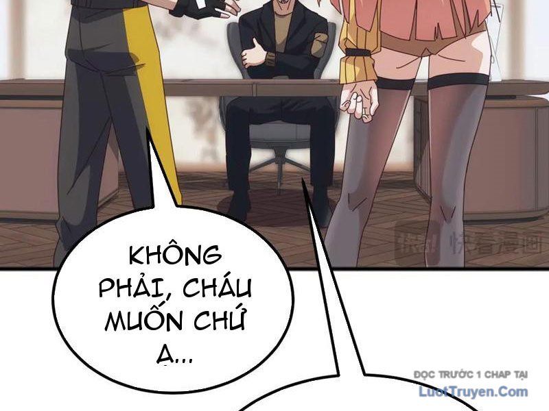 Vạn Tộc Xâm Lược :Mở Đầu Thuần Hóa Cự Thú Cấp Sử Thi Chapter 49 - 11