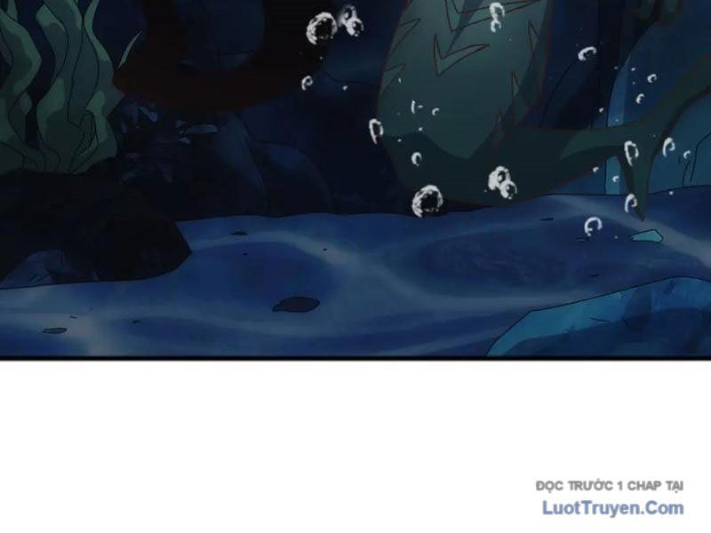 Vạn Tộc Xâm Lược :Mở Đầu Thuần Hóa Cự Thú Cấp Sử Thi Chapter 49 - 101