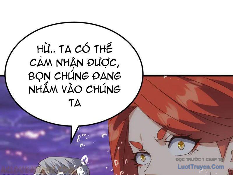 Vạn Tộc Xâm Lược :Mở Đầu Thuần Hóa Cự Thú Cấp Sử Thi Chapter 49 - 102