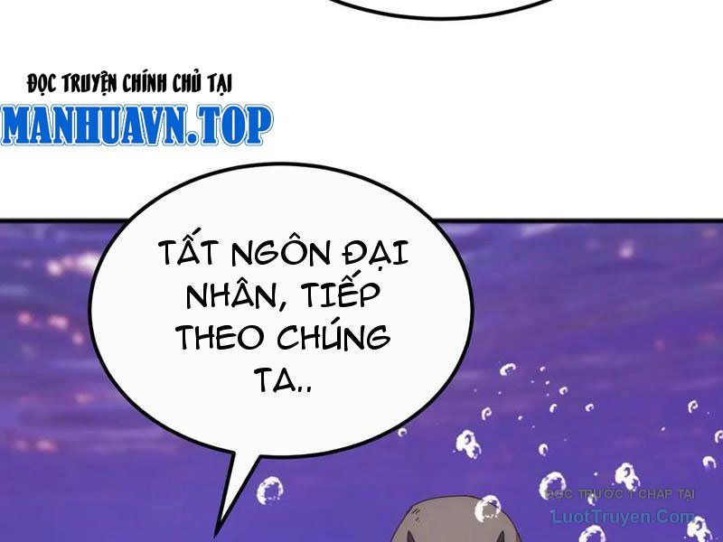 Vạn Tộc Xâm Lược :Mở Đầu Thuần Hóa Cự Thú Cấp Sử Thi Chapter 49 - 104