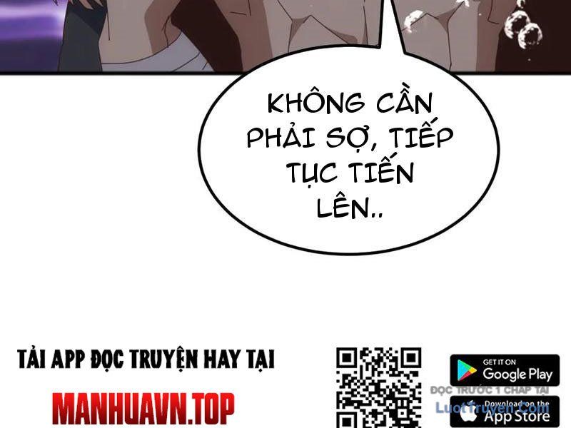 Vạn Tộc Xâm Lược :Mở Đầu Thuần Hóa Cự Thú Cấp Sử Thi Chapter 49 - 106