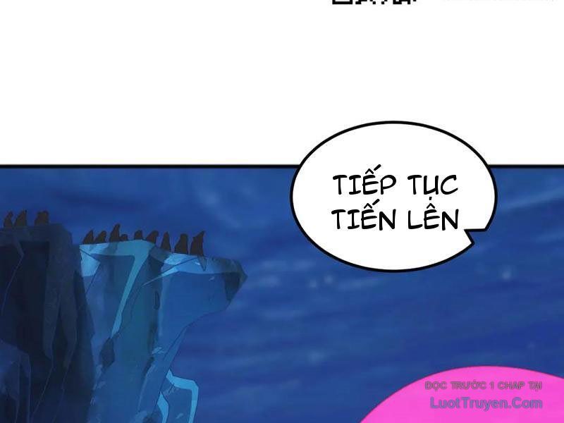 Vạn Tộc Xâm Lược :Mở Đầu Thuần Hóa Cự Thú Cấp Sử Thi Chapter 49 - 107