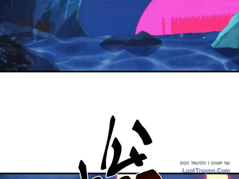 Vạn Tộc Xâm Lược :Mở Đầu Thuần Hóa Cự Thú Cấp Sử Thi Chapter 49 - 108
