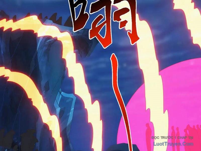 Vạn Tộc Xâm Lược :Mở Đầu Thuần Hóa Cự Thú Cấp Sử Thi Chapter 49 - 109