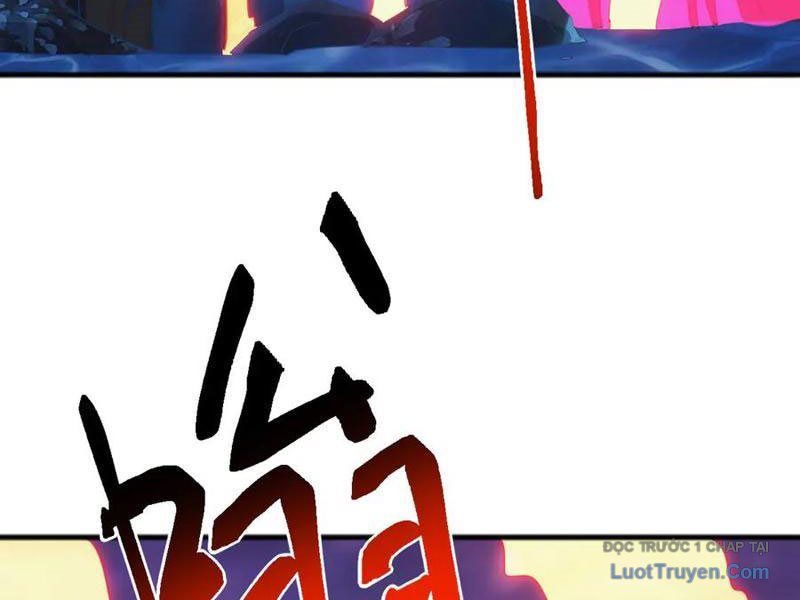 Vạn Tộc Xâm Lược :Mở Đầu Thuần Hóa Cự Thú Cấp Sử Thi Chapter 49 - 110